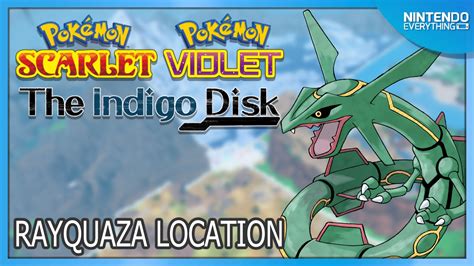 how to say rayquaza|pokemon sun and moon rayquaza location.